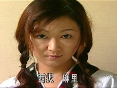 Asiatique, Britannique, Éjaculation interne, Doigter, Poilue, Léchez, Adolescente, Rétro ancien