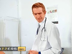 Anaal, Grote mammen, Pijpbeurt, Bruinharig, Voeten, Hd, Pijn, Ruw