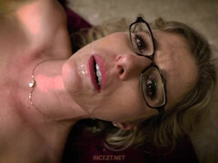 Большая жопа, Большие сиськи, Секс без цензуры, Зрелые, Милф, Мамочка, Киски, Сиськи