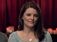 Nana, Bisexuelle, Sucer une bite, Couple, Homosexuelle, Groupe, Orgie, Echangistes