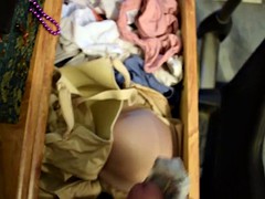 Amateur, Verga grande, Fetiche, Gay, Lencería, Madres para coger, Bragas, Ducha