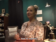 Mooie dikke vrouwen, Grote kont, Grote mammen, Pijpbeurt, Rondborstig, Hondjeshouding, Dik, Handbeurt