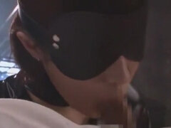 Sadomasoquismo, Mamada, Clásico, Garganta profunda, Polla, Grupo, Natural, Orgasmo