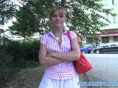 18 летние, Любители, Семяизвержение, Чешки, Хд, Деньги, На природе, На публике