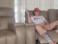 素人, 茶髪の, インド人, 淫乱熟女, オーガズム, 姉妹, ストッキング, 禁句