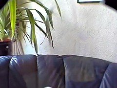 Немки, Милф, Игрушки, Подглядывание