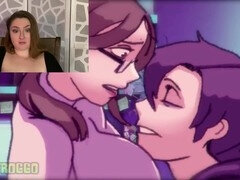 Kompilation, Besamung, Spermaladung, Masturbation, Orgasmus, Spielzeuge, Hure