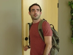 Salle de bains, Blonde, Sucer une bite, Plantureuse, Fétiche, Branlette thaïlandaise, Hard, Seins naturels