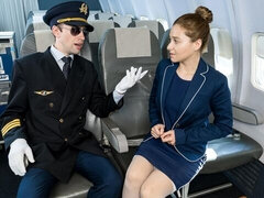 デカ尻, デカチン, デカパイ, フェラチオ, バック, 赤毛, ガリガリ, ティーン