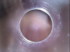 Leie, Hardcore, Masturbation, Muschi, Solo