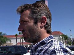 Grosse titten, Gruppe, Reif, Milf