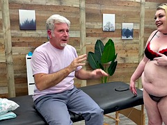 Толстушки, Большие сиськи, Блондинки, Эротика, Геи, Секс без цензуры, Массаж, Игрушки