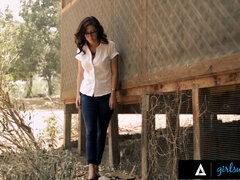 Culo, Madura, Pies, Hd, Madres para coger, Coño, Realidad, Tetas