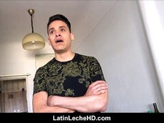 Amateur, Anal, Verga grande, Mamada, Gay, Español