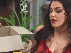 Anal, Mamada, Morena, Polla, Sexo duro, Hd, Enorme, Verga enorme