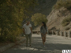 Жопа, Красотки, Секс без цензуры, Латиноамериканки, Порнозвезда, Наездница, Соблазенение, Сквиртинг