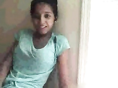 Arabisch, Schattig, Webcamera