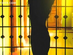 お尻, 巨乳な, セレブ, カワイイ, 天然, オーガズム, オマンコ, オッパイの