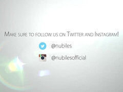 18 jahre, Arsch, Blasen, Hardcore, Muschi, Jungendliche (18+), Flotter dreier, Titten