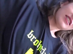 Enthousiasteling, Gezin, Hardcore, Hd, Roodharige vrouw, Zusters, Mager, Tiener