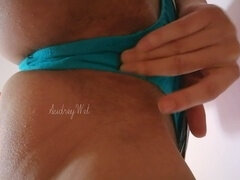 素人, デカチン, 茶髪の, コンピレーション, フランス人, 自家製, おもらし