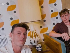 Большой член, Сборник, Глубокая глотка, Член, Группа, Мускулы, Порнозвезда, Молоденькие