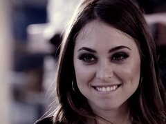 Блондинки, Брюнетки, Хд, Каблуки, Поцелуи, Лесбиянка, Натуральные сиськи, Сиськи