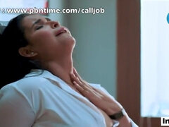 Indian full hard fucking