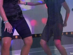 Черные, Блондинки, Межрасовый секс, Лесбиянка, Оргии, Вечеринка, Порнозвезда, Атлас