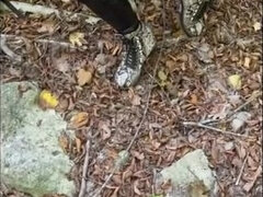 Arsch, Blasen, Hardcore, Milf, Mutti, Muschi, Titten