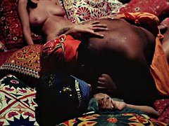 Grupo, Peludo, Indio, Sexo soft, Clasico