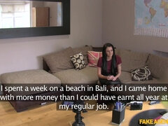 69, Amateur, Éjaculation interne, Masturbation, Bureau, Pov, Chatte, Fessée