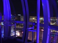 Geweldig, Grote kont, Vingeren, Vriendin, Indisch, Spijkerbroeken, Masturbatie, Roken