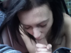 Muschi, Eng