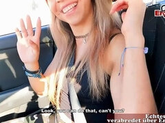 Corridas, Garganta profunda, Cuero, Tetas naturales, Pov, Afeitado, Falda, Tetas