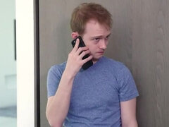 Le plan cul à quatre, Groupe, Mature, Nylon, Orgie, Belle mère, Jarretelles, Tabou