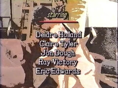 Grote mammen, Pijpbeurt, Sperma shot, Ondergoed, Pornster, Kut duiken, Tieten likken, Oud