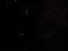 アナル, デカチン, ブロンド, 茶髪の, ハードコア, 淫乱熟女, 自然山雀, 現実