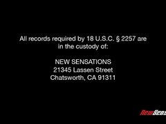 素人, アナル, デカ尻, デカパイ, ブロンド, 中出し, イマラチオ, 淫乱熟女