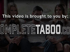 Blond, Lul, Extreem, Fetisj, Handbeurt, Hd, Masturbatie, Taboe