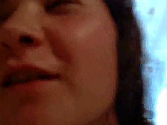 Любители, Минет, Русские, Застенчивая, Молоденькие