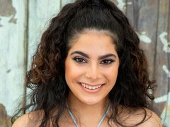 素人, ディルド, 指いじり, 自然山雀, ガリガリ, ストリッピング, ティーン, オッパイの