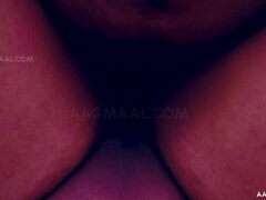 Asiatique, Gros cul, Gros seins, Plantureuse, Fétiche, Indienne, Seins naturels, Nénés