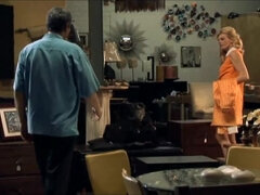 18 летние, Большая жопа, Большие сиськи, Блондинки, Минет, Семяизвержение, Ласковые ручки, Сиськи