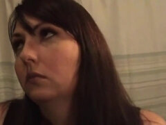 Толстушки, Большая жопа, Большие сиськи, Минет, Постарше, Семяизвержение, Глубокая глотка, Домашнее видео