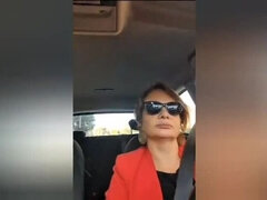 Amateur, Anal, Compilation, Queue, Femelle, Mamie, Mère que j'aimerais baiser, Jarretelles