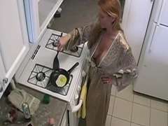 Tante, Hd, Milf