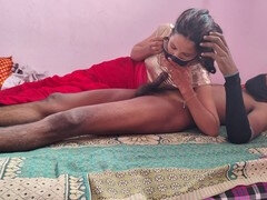 18 летние, Большой член, Парочка, Смазливые, Домашнее видео, Мужья, Индианки, Массаж