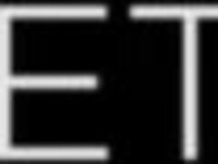 Blond, Pijpbeurt, Sperma shot, Vingeren, Likken, Rijpe lesbienne, Moeder, Kut duiken