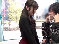 Amateur, Asiático, Mamada, Chino, Penetracion con dedos, Pajear, Japonés